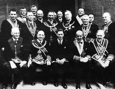 The confusion starts when you think that the Scottish Rite has 33 degrees. . List of famous 33rd degree masons
